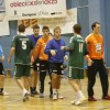 rk_sevnica_rk_krsko_2010_drl029.jpg