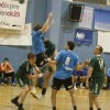 rk_sevnica_rk_krsko_2010_drl020.jpg