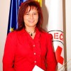 mf10_121063_000.jpg
