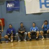 rk_sevnica_rk_krsko_2010_drl037.jpg