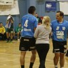 rk_sevnica_rk_krsko_2010_drl004.jpg