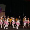 harlekin00016.jpg