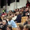 img_8362_000.jpg