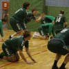 rk_sevnica_rk_krsko_2010_drl031.jpg