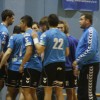 rk_sevnica_rk_krsko_2010_drl014.jpg
