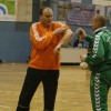 rk_sevnica_rk_krsko_2010_drl017.jpg