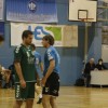 rk_sevnica_rk_krsko_2010_drl007.jpg