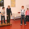 mf10_121012_000.jpg