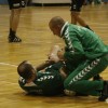 rk_sevnica_rk_krsko_2010_drl015.jpg