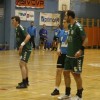 rk_sevnica_rk_krsko_2010_drl005.jpg