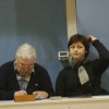 rk_sevnica_rk_krsko_2010_drl035.jpg