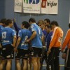 rk_sevnica_rk_krsko_2010_drl010.jpg