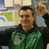 rk_sevnica_rk_krsko_2010_drl038.jpg