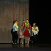 harlekin00021.jpg