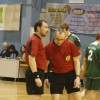 rk_sevnica_rk_krsko_2010_drl025.jpg
