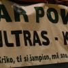 rk_sevnica_rk_krsko_2010_drl021.jpg