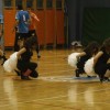rk_sevnica_rk_krsko_2010_drl009.jpg
