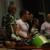 rk_sevnica_rk_krsko_2010_drl022.jpg