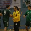 rk_sevnica_rk_krsko_2010_drl028.jpg
