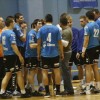 rk_sevnica_rk_krsko_2010_drl013.jpg