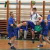 img_0111_1_000.jpg