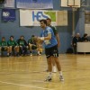 rk_sevnica_rk_krsko_2010_drl002.jpg