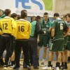 rk_sevnica_rk_krsko_2010_drl011.jpg