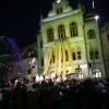 slika_1180.jpg