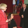 img_0086_000.jpg