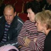 img_0080_000.jpg