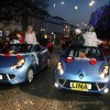 slika_1155.jpg