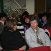 img_0078_000.jpg