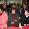img_0096_000.jpg