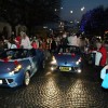 slika_1159.jpg