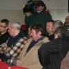 img_0081_000.jpg