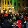 slika_1181.jpg