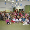 december_953.jpg