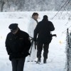 slika_701.jpg
