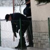 slika_693.jpg