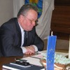 kom01.jpg
