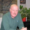 branko_juznic_nasmejan_dec_2010.jpg