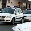 slika_682.jpg