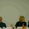 img_2194_000.jpg