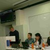 img_2195_000.jpg