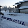 slika_718.jpg