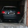 slika_697.jpg