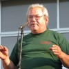 mirko_kovacicdl_032.jpg