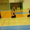 p1080631_5_1_000.jpg