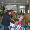 imgp0236_000.jpg