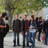 istanbul_2010_068.jpg